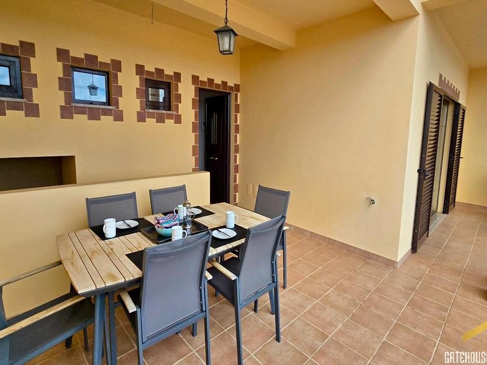 Byhus i Silves, Faro - foto 5