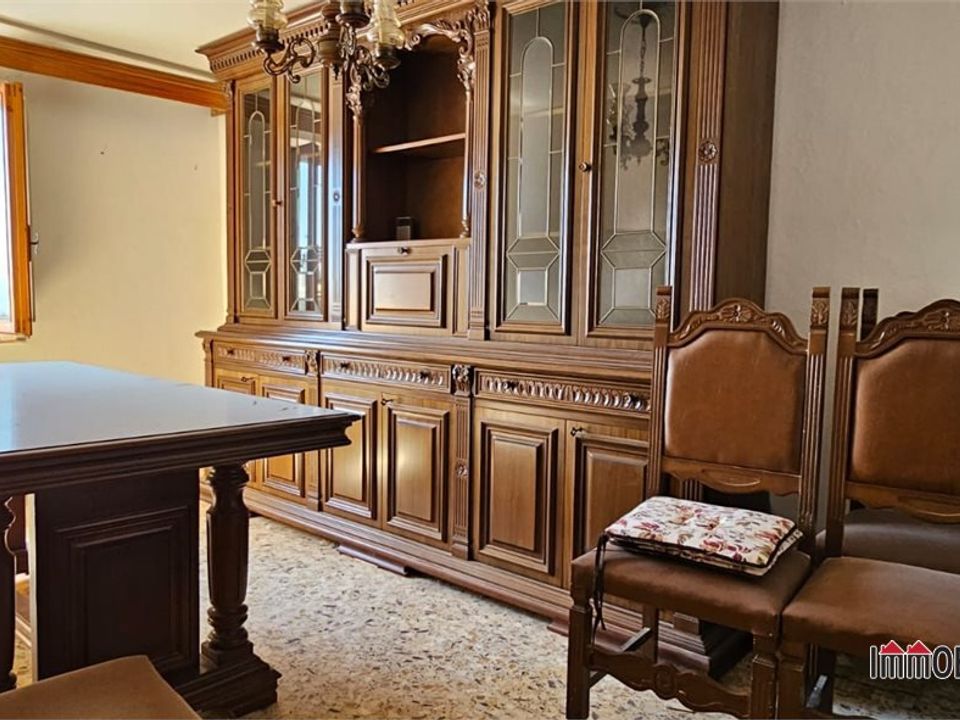 Leilighet i Casole d'Elsa, Siena - bilde 4