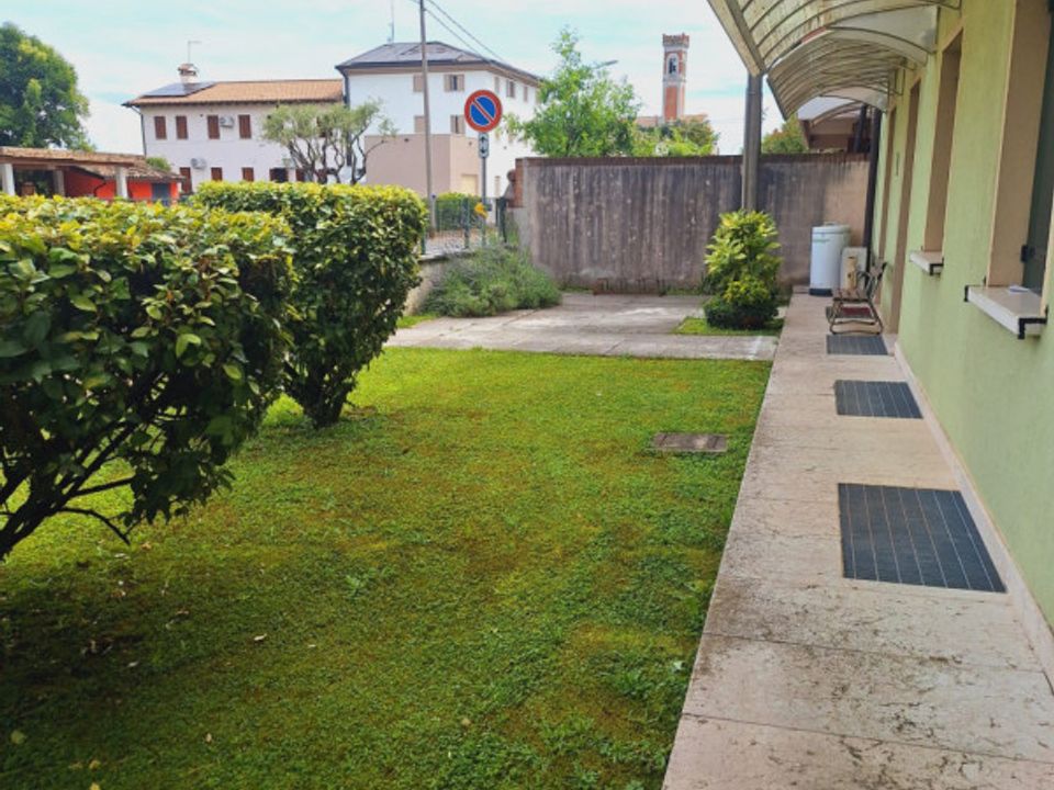 Apartament a Altivole, Treviso - foto 1