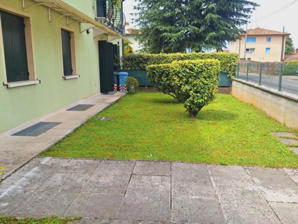 Apartament a Altivole, Treviso - foto 2