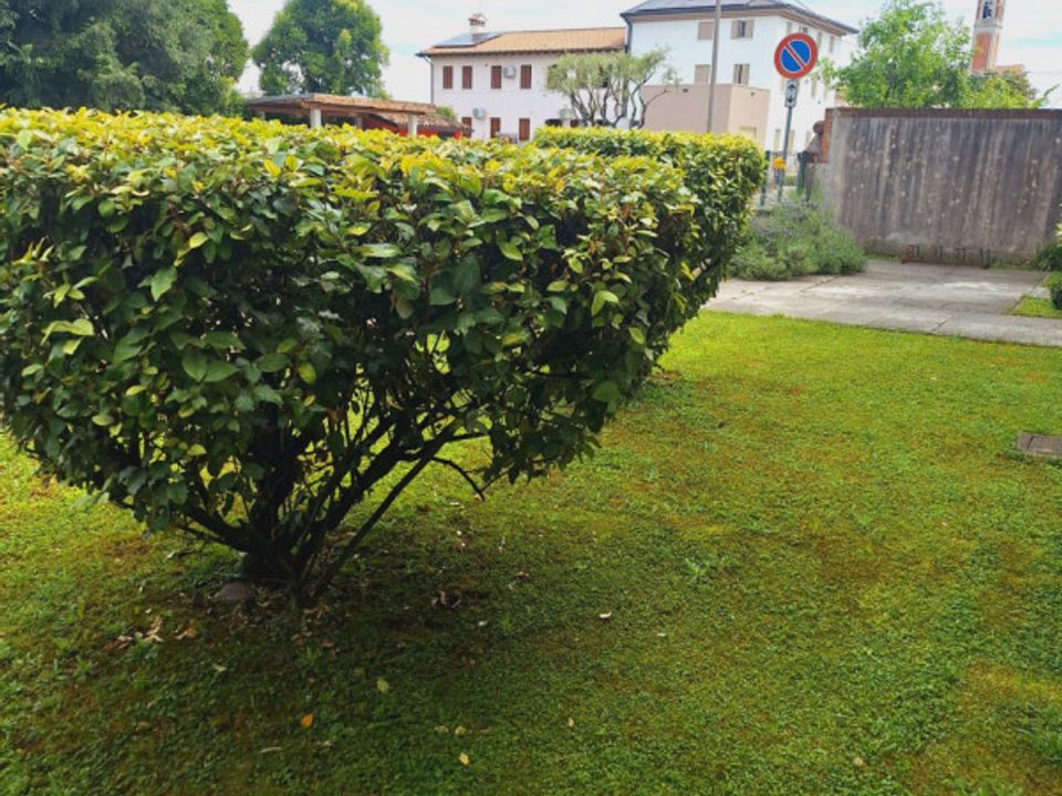 Apartament a Altivole, Treviso - foto 3