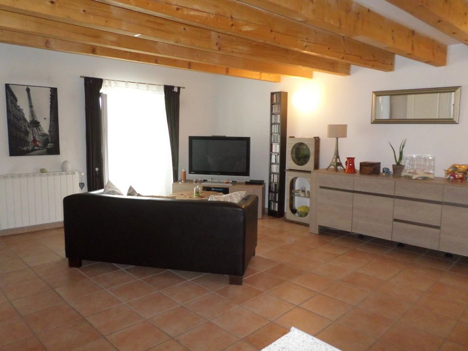 Leilighet i Sorgues, Vaucluse - bilde 2