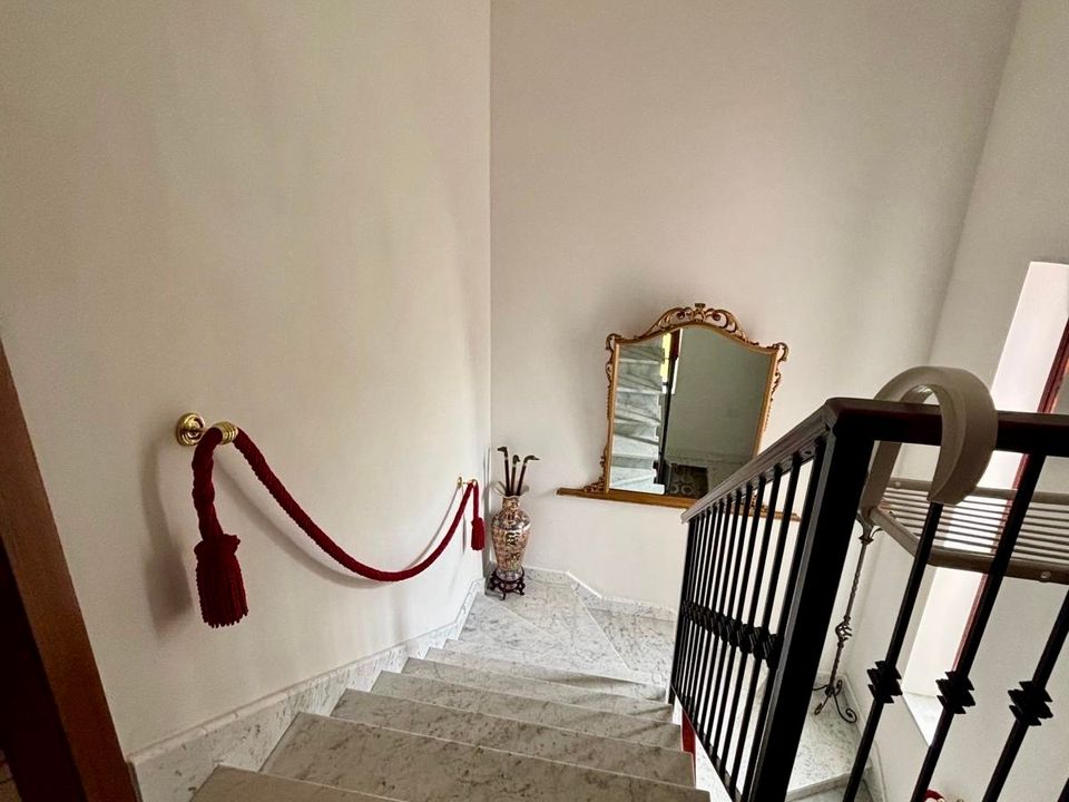 Byhus i Carrara, Massa and Carrara - foto 2