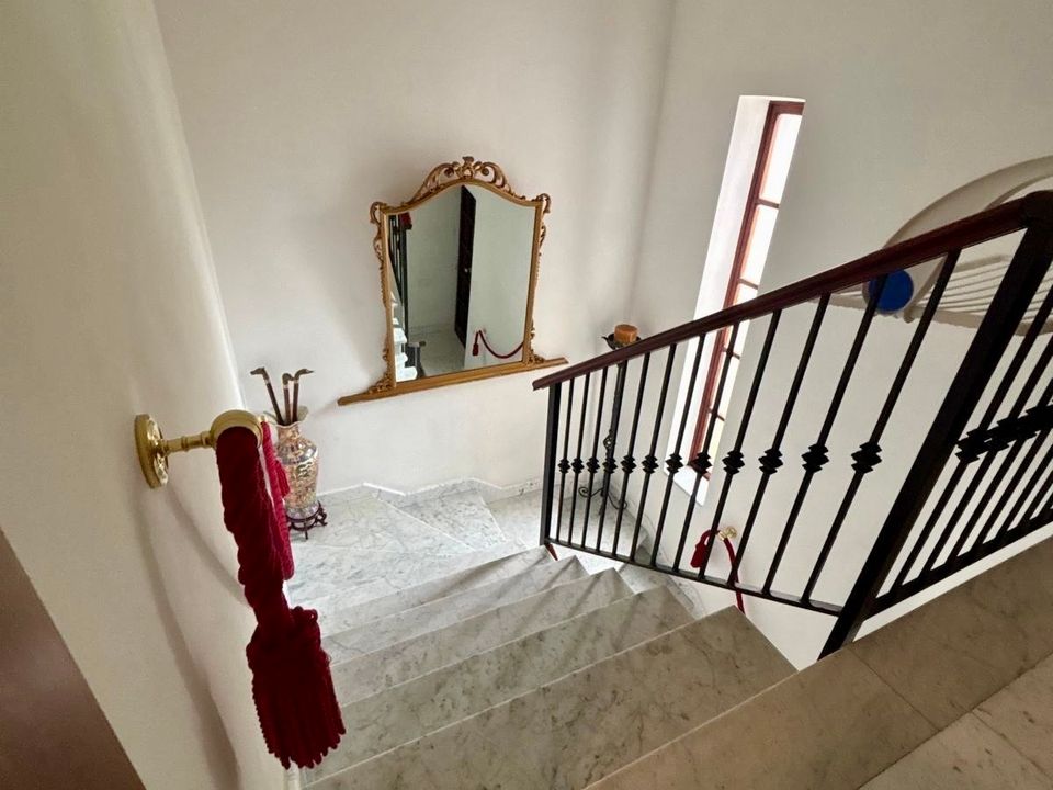 Byhus i Carrara, Massa and Carrara - foto 4