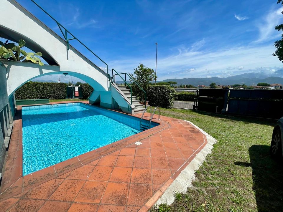 Byhus i Ameglia, La Spezia - foto 4
