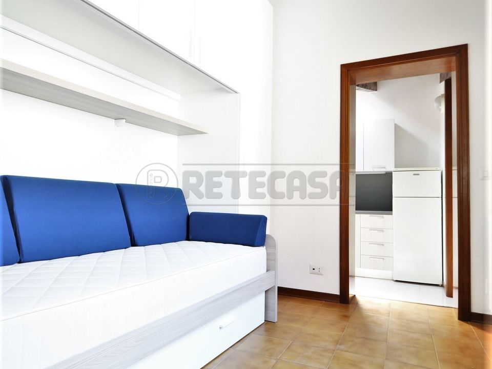 Lejlighed i Vicenza, Vicenza - foto 3