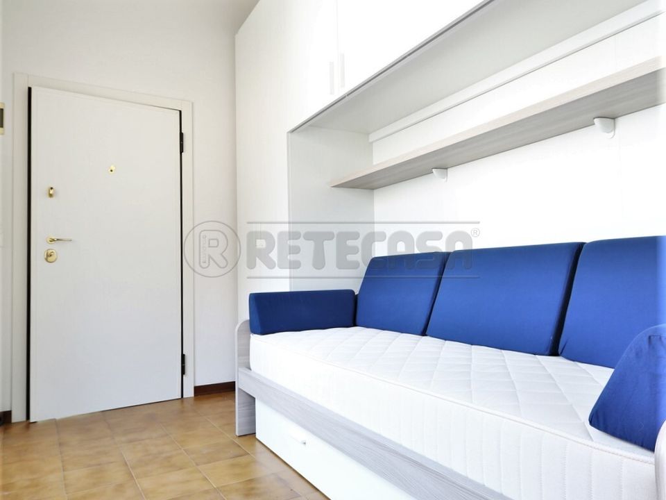 Lejlighed i Vicenza, Vicenza - foto 4