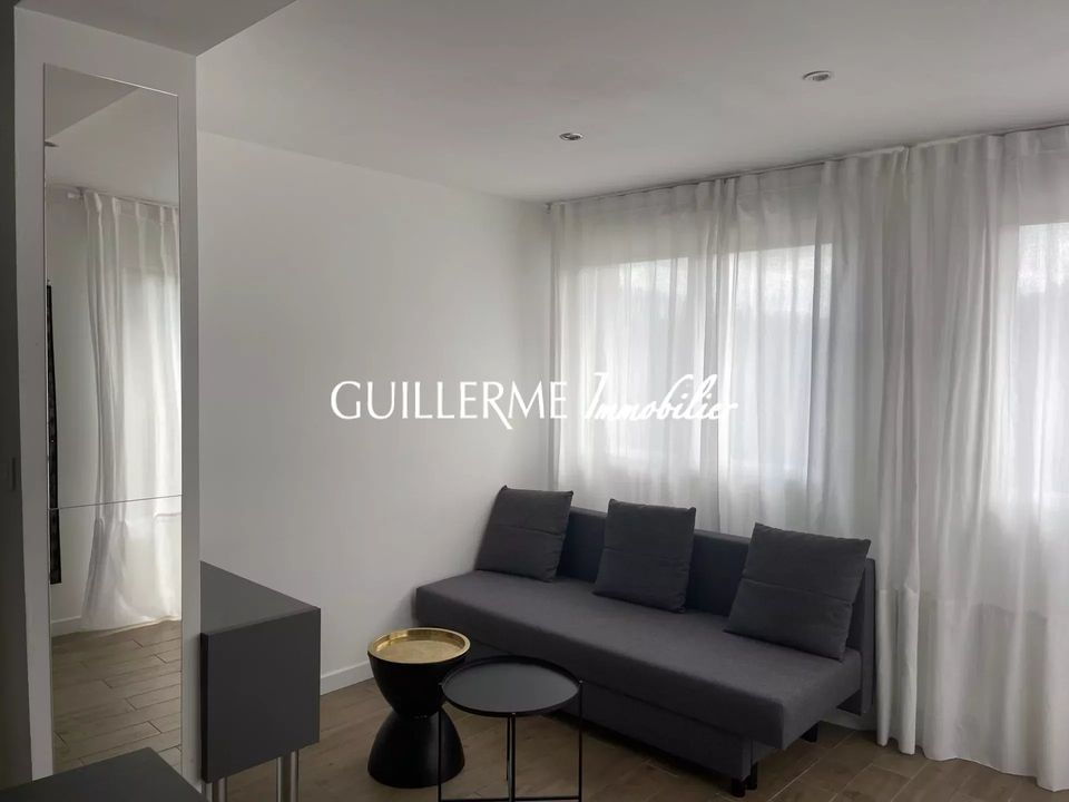 Apartment in Dardilly, Rhone - photo 3