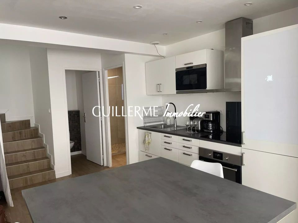 Apartment in Dardilly, Rhone - photo 4