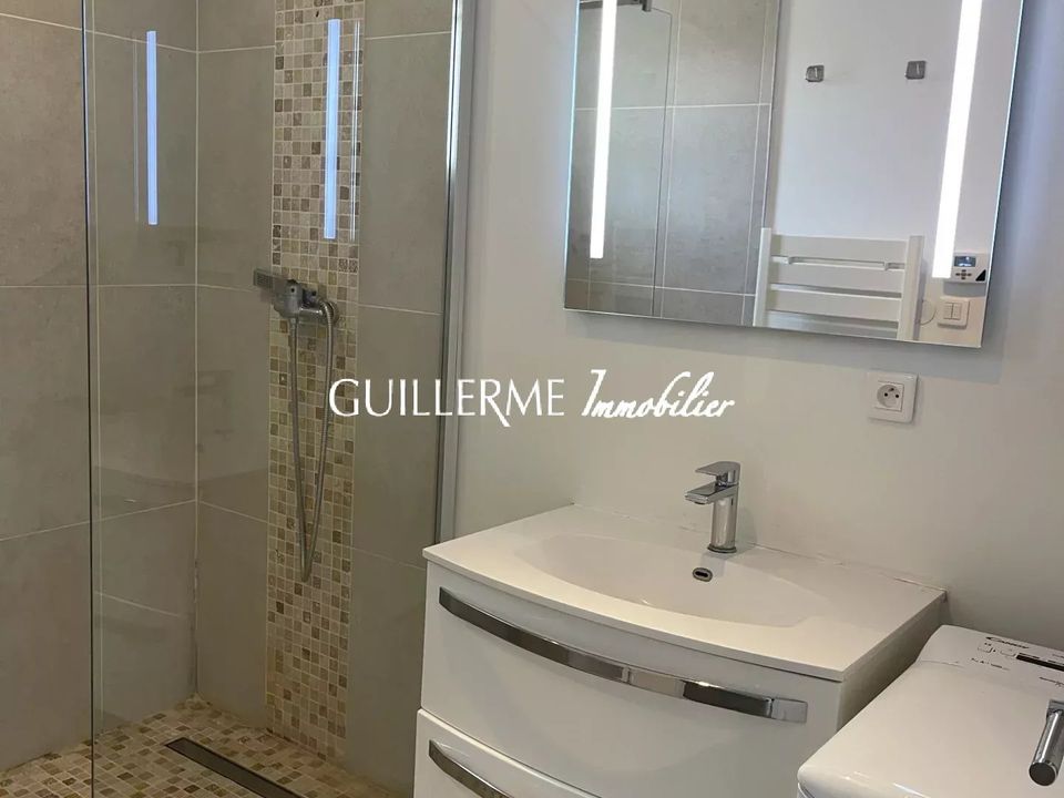 Apartment in Dardilly, Rhone - photo 5