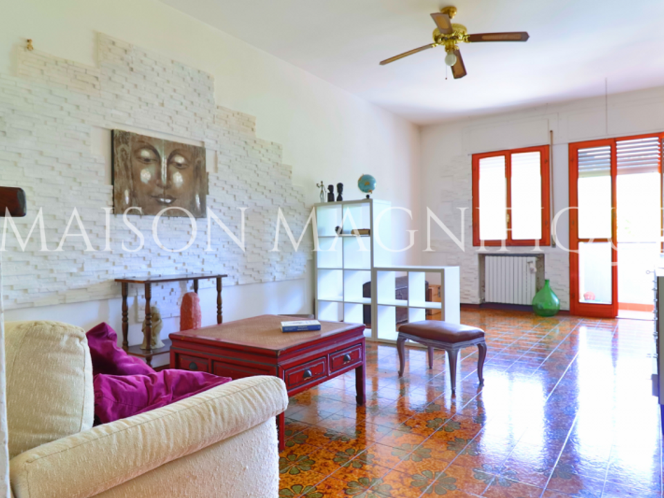Apartament a Monzuno, Bologna - foto 1
