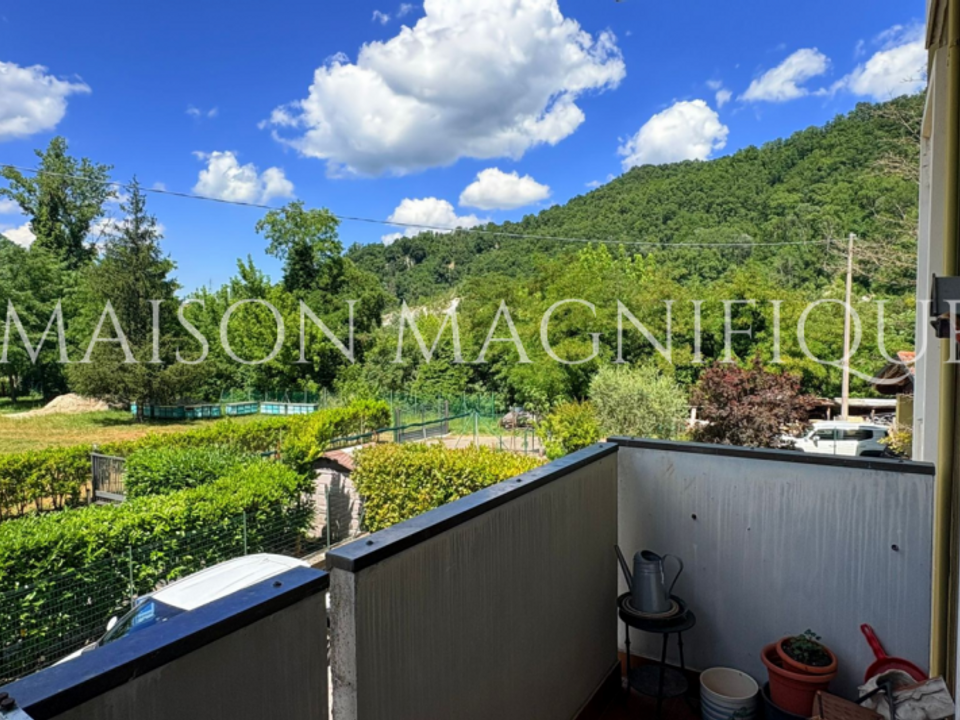 Apartament a Monzuno, Bologna - foto 2