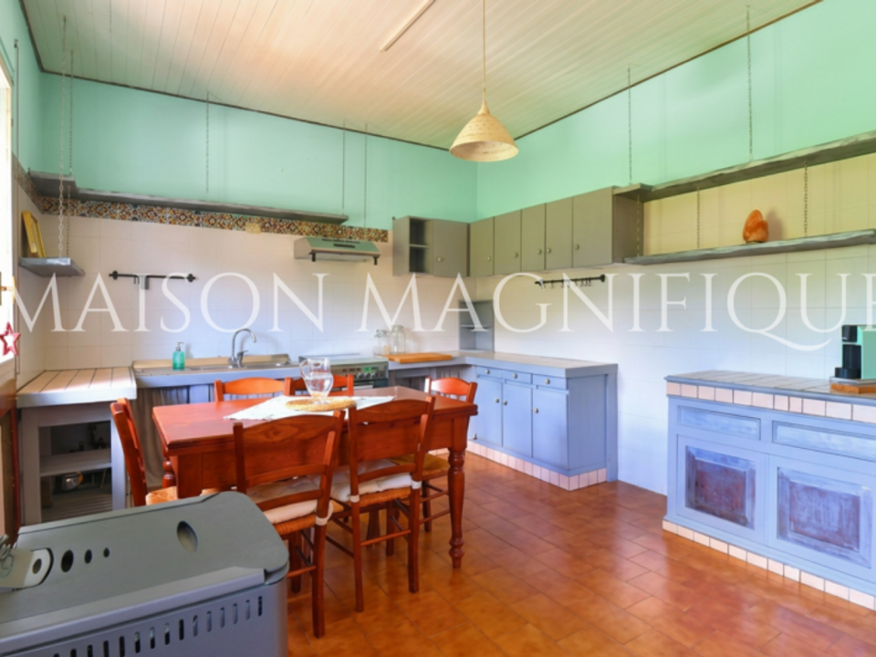 Apartament a Monzuno, Bologna - foto 3