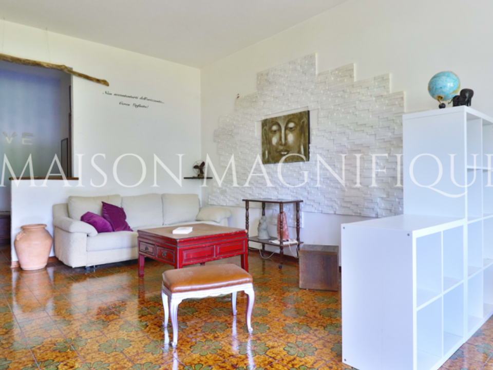 Apartament a Monzuno, Bologna - foto 4