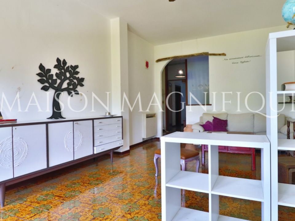 Apartament a Monzuno, Bologna - foto 5