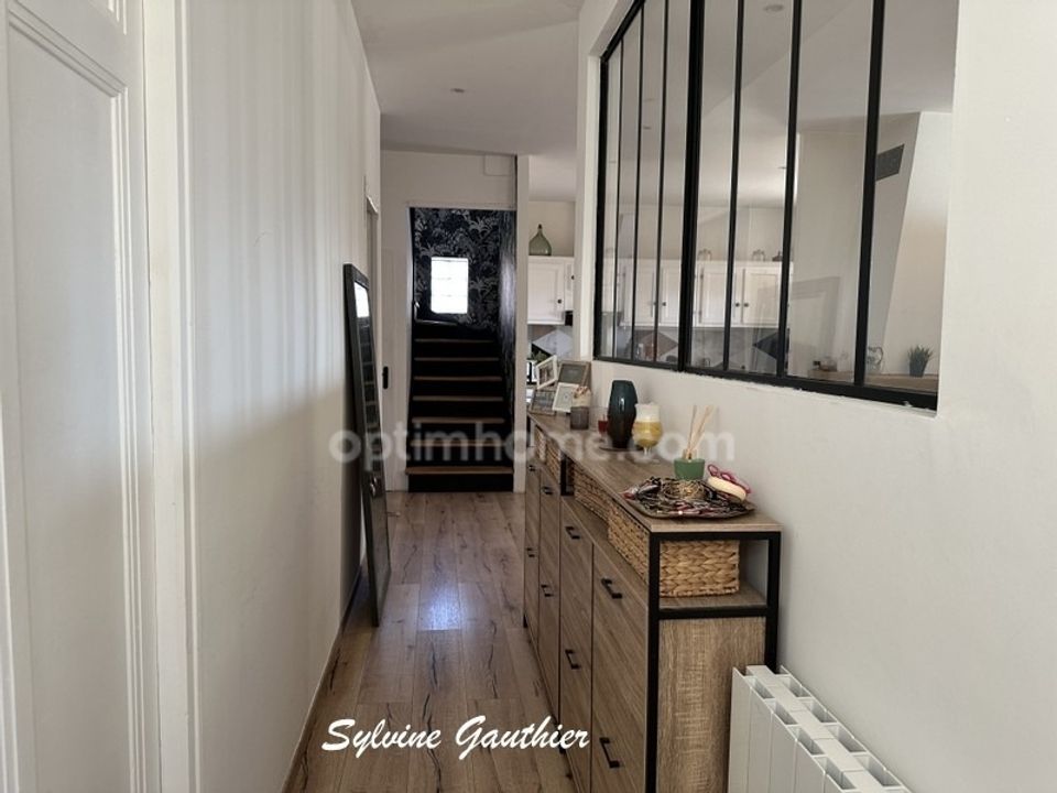 Villa en Veynes, Hautes-Alpes - foto 2