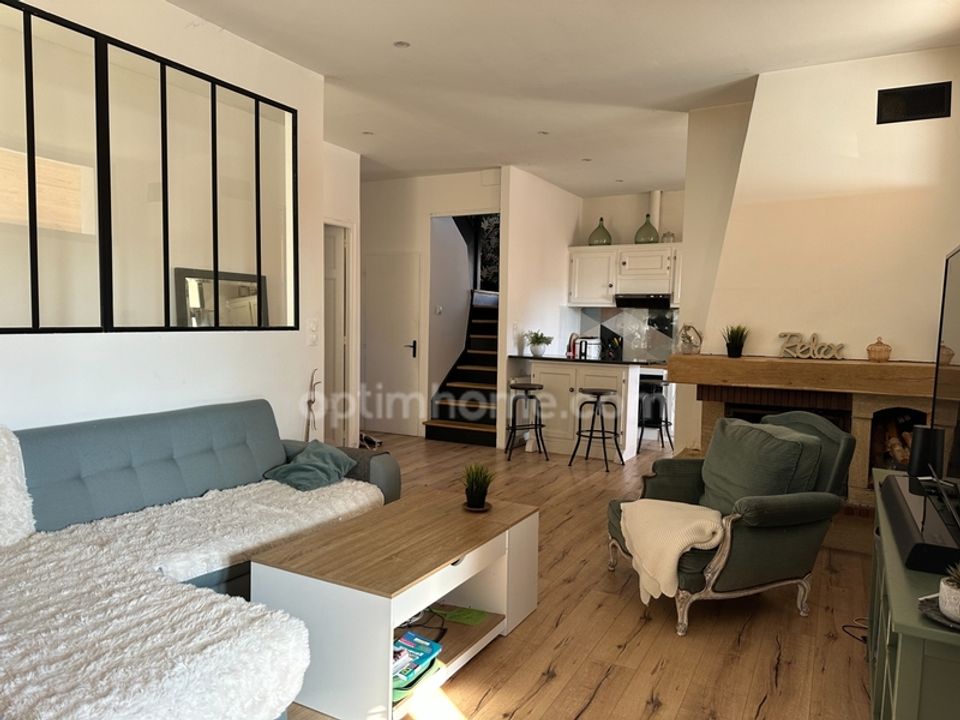 Villa en Veynes, Hautes-Alpes - foto 3