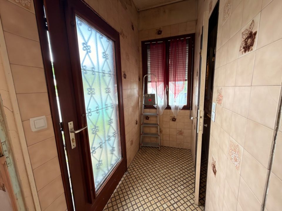 Villa i Thiverny, Oise - foto 3