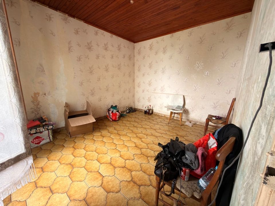 Villa i Thiverny, Oise - foto 5