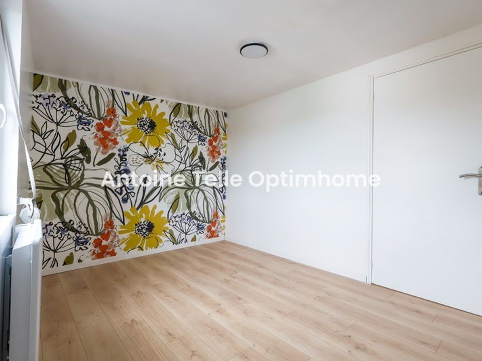 Villa i Le Cateau-Cambresis, Nord - foto 3