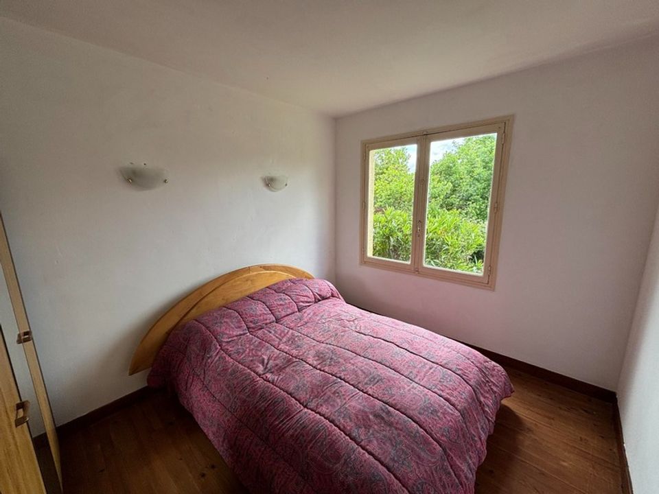 Villa i Poyanne, Landes - foto 5