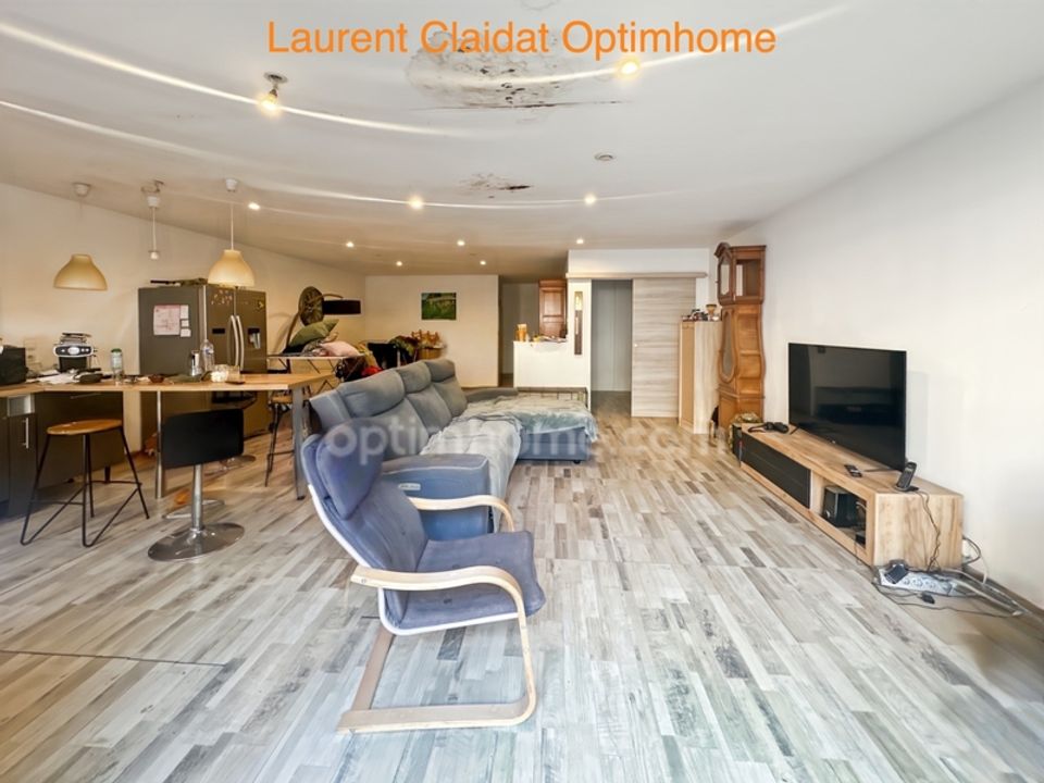 Villa i Saint-Quentin, Aisne - foto 1