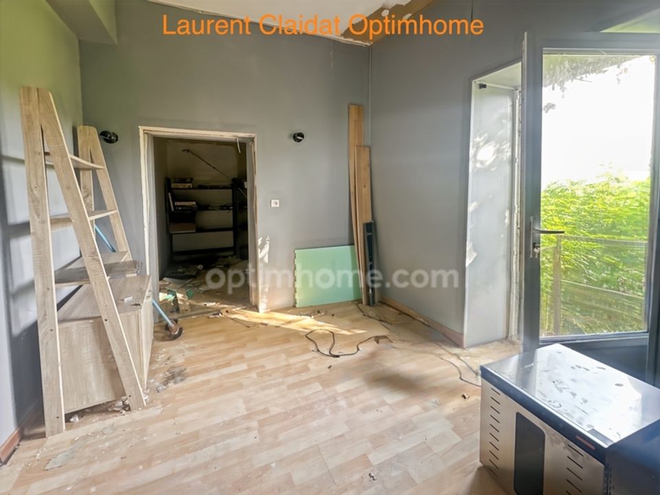 Villa i Saint-Quentin, Aisne - foto 4