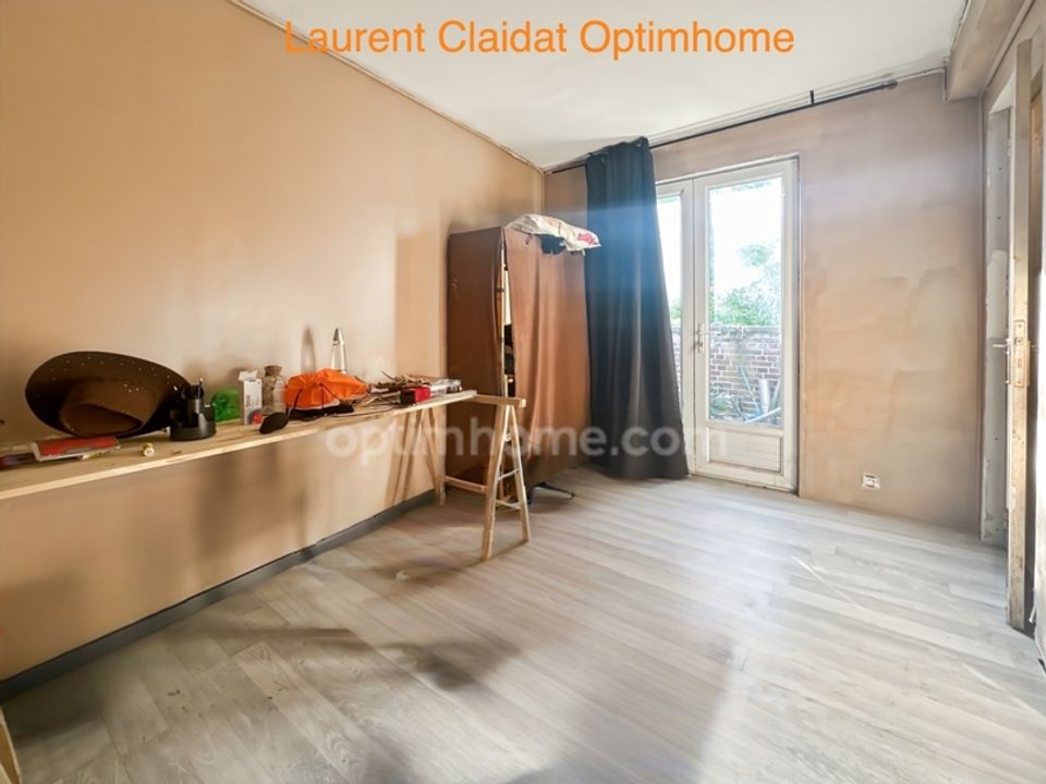 Villa i Saint-Quentin, Aisne - foto 5