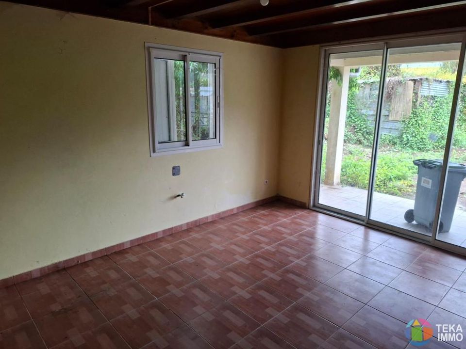 Villa i La Plaine-des-Palmistes, La Reunion - foto 2
