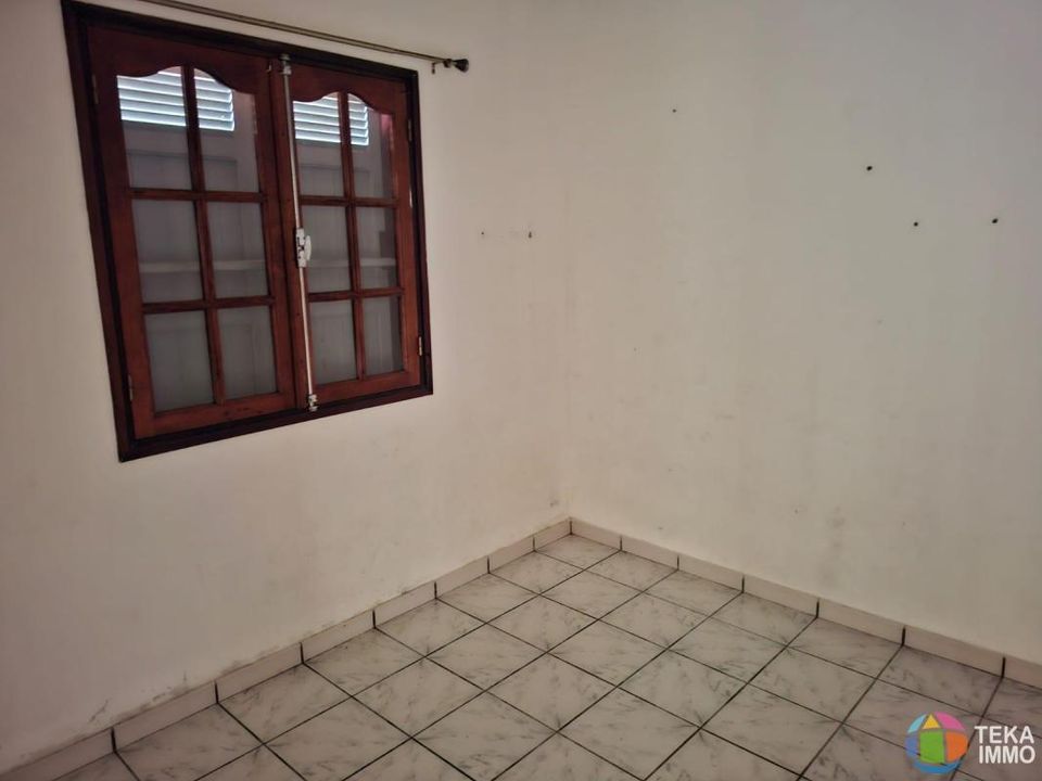 Villa i La Plaine-des-Palmistes, La Reunion - foto 4