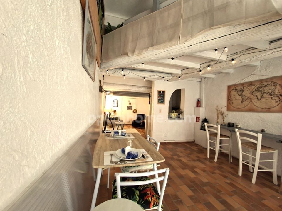 Apartament a Digne-les-Bains, Alpes-de-Haute-Provence - foto 2