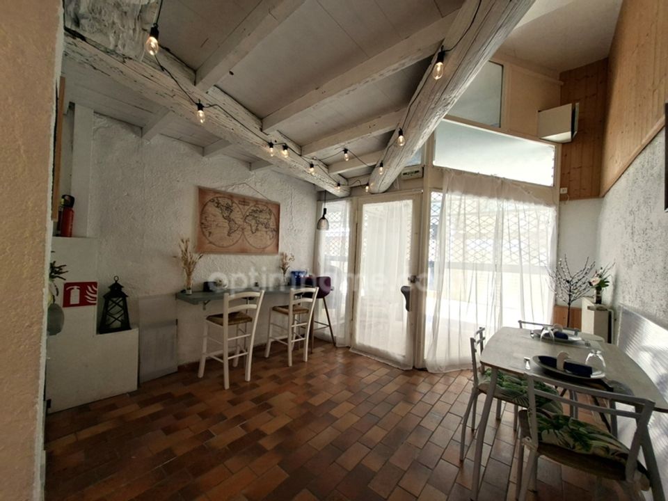 Apartament a Digne-les-Bains, Alpes-de-Haute-Provence - foto 3