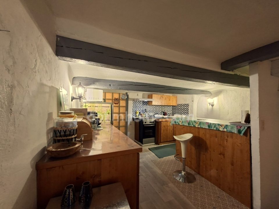 Apartament a Digne-les-Bains, Alpes-de-Haute-Provence - foto 4