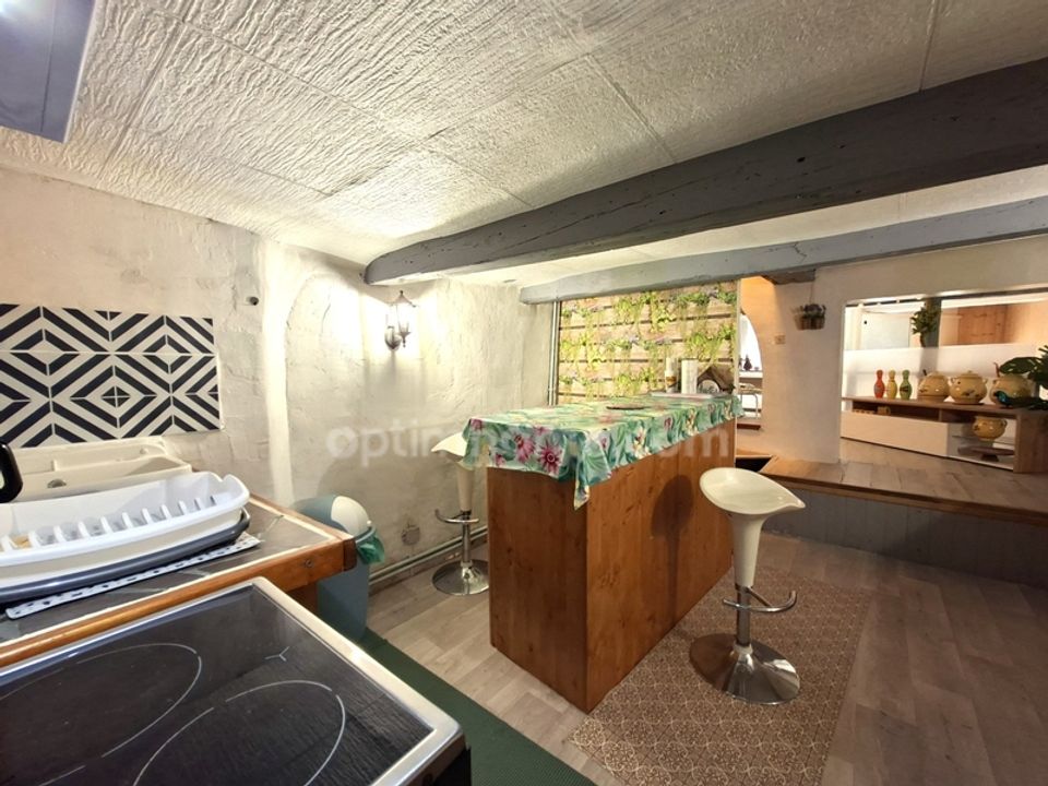 Apartament a Digne-les-Bains, Alpes-de-Haute-Provence - foto 5