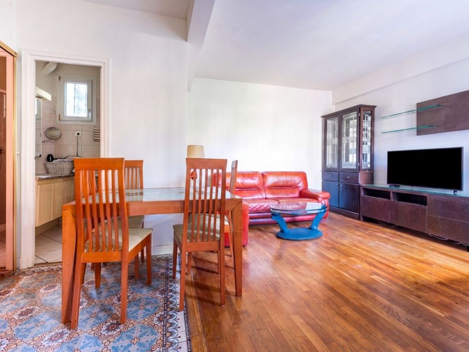 Villa i Le Bourget, Seine-Saint-Denis - foto 4