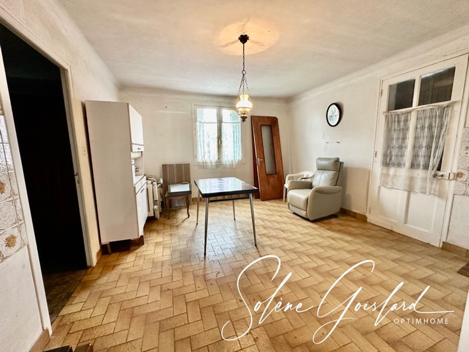 Villa i Saint-Dolay, Morbihan - bilde 2