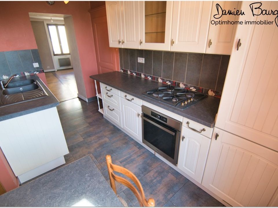Appartement in Gex, Ain - foto 2