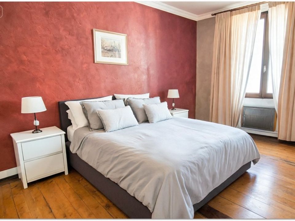 Appartement in Gex, Ain - foto 4