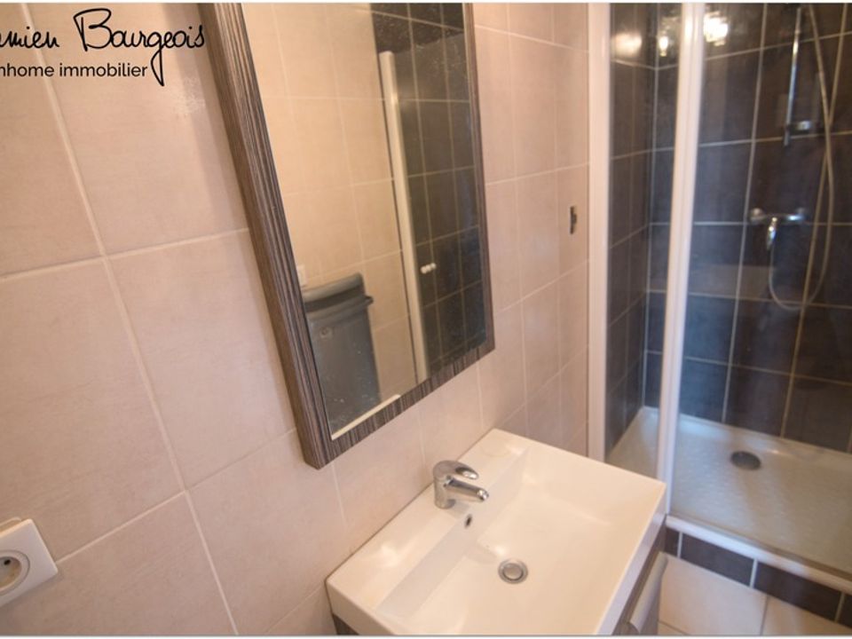 Appartement in Gex, Ain - foto 5