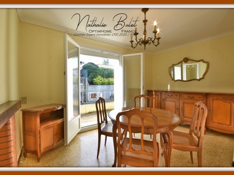 Villa en Prades-sur-Vernazobre, Herault - foto 1