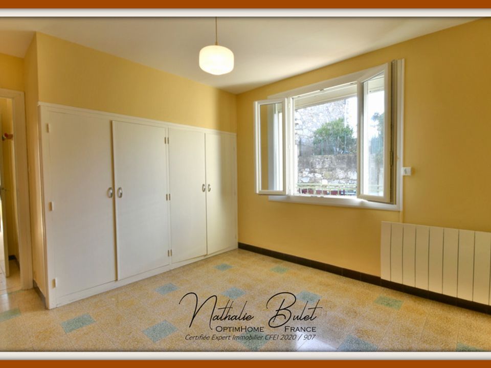 Villa en Prades-sur-Vernazobre, Herault - foto 3