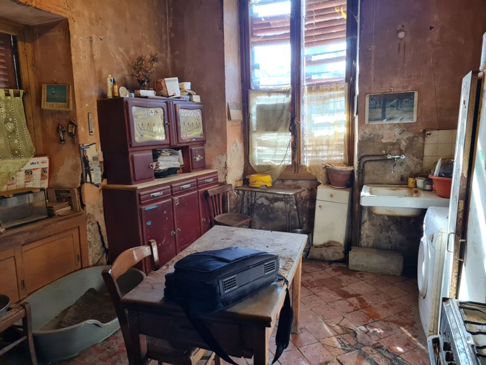 Villa i Chasselay, Rhone - foto 2