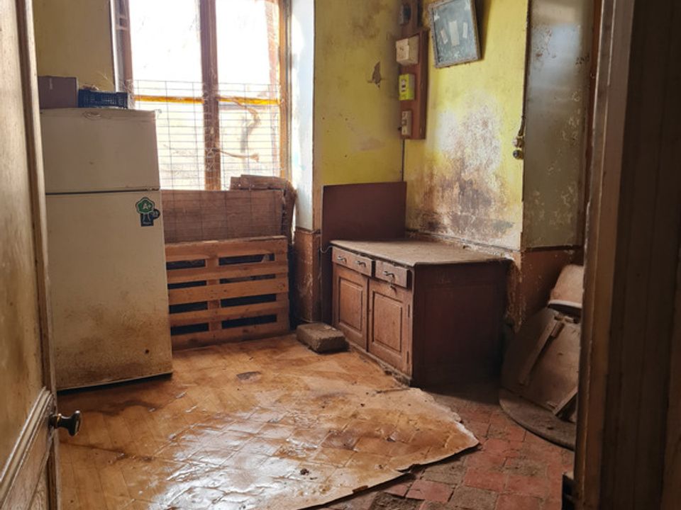 Villa i Chasselay, Rhone - foto 4