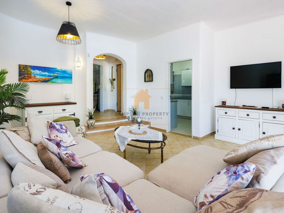 Villa i Lagoa, Faro - foto 2