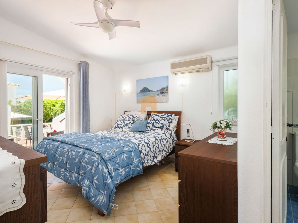 Villa i Lagoa, Faro - foto 4