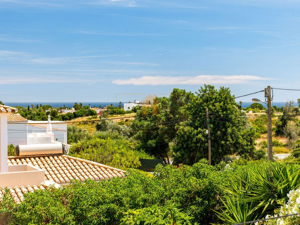 Villa i Lagoa, Faro - foto 5