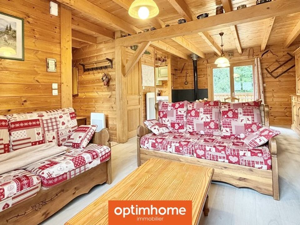 Villa en Ventron, Vosges - foto 5