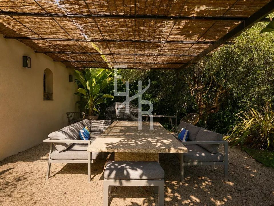 Villa i Valbonne, Alpes-Maritimes - foto 3
