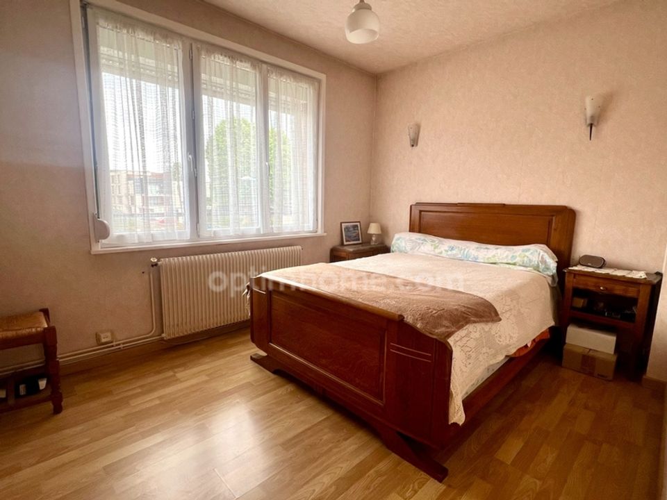 Villa i Marquette-lez-Lille, Nord - foto 4