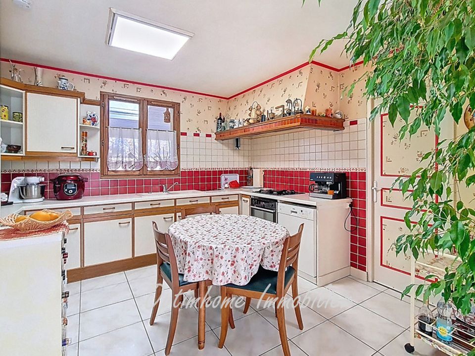 Villa a Puymirol, Lot-et-Garonne - foto 2